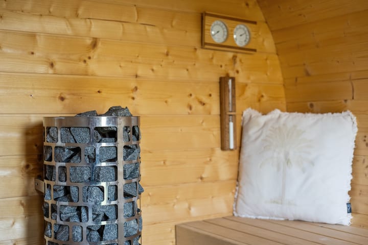 Foto 45 van Adagiostraat 2