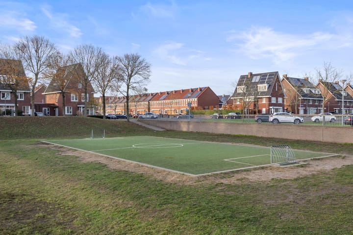 Foto 49 van Adagiostraat 2