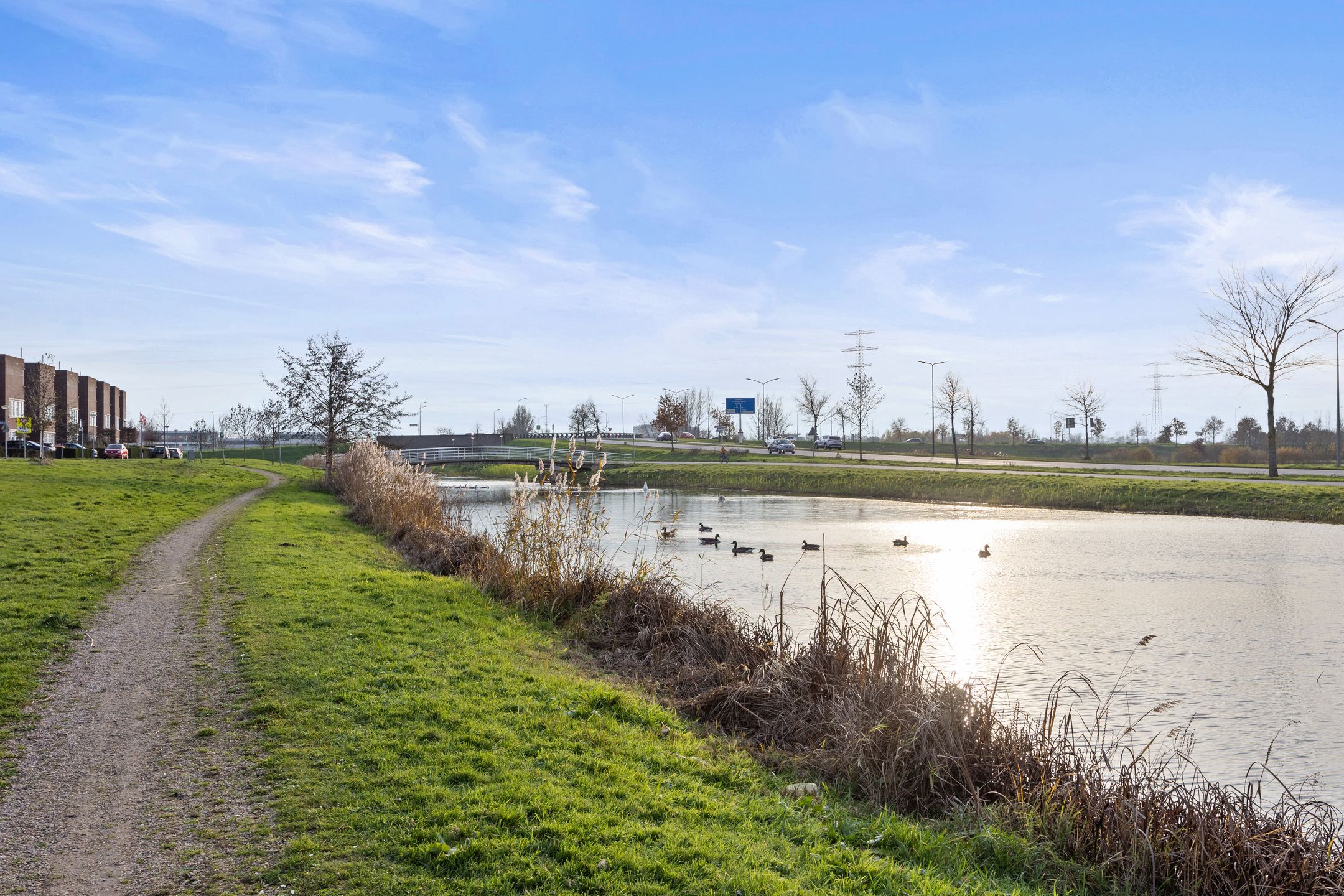 Photo 48 of Adagiostraat 2