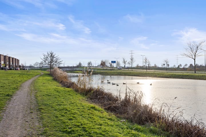 Foto 50 van Adagiostraat 2