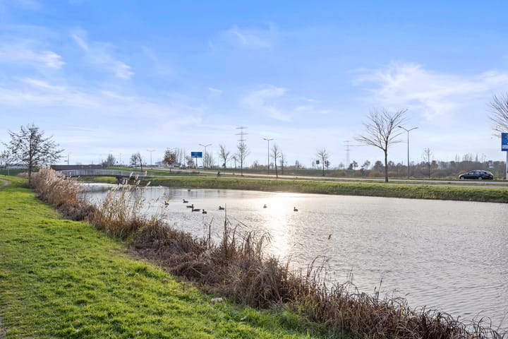 Foto 51 van Adagiostraat 2