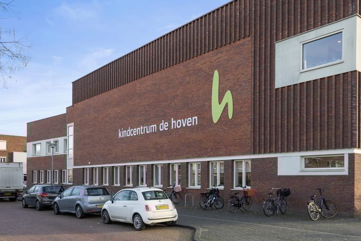 Foto 52 van Adagiostraat 2