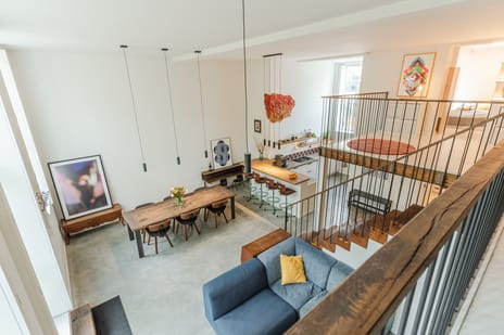 Genneperweg 3 secondary image