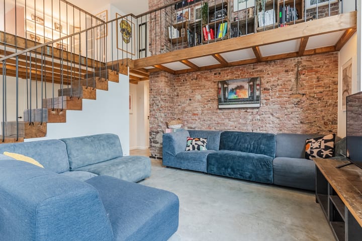 Photo 4 of Genneperweg 3