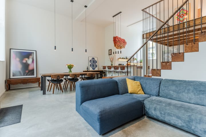 Photo 5 of Genneperweg 3