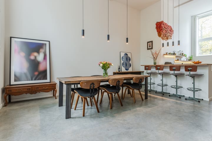 Photo 7 of Genneperweg 3