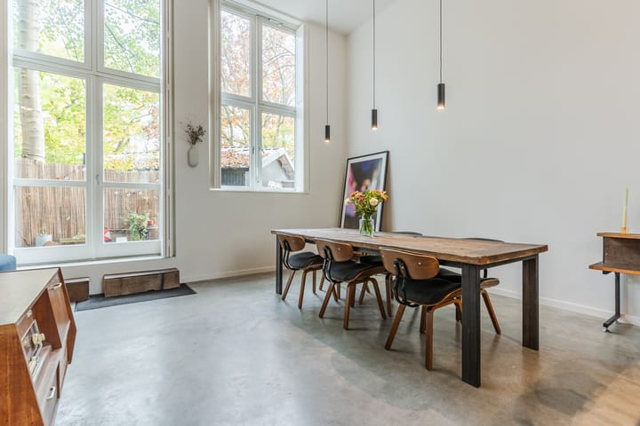 Photo 8 of Genneperweg 3