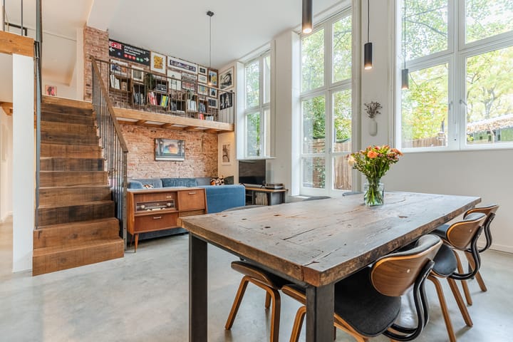 Photo 9 of Genneperweg 3