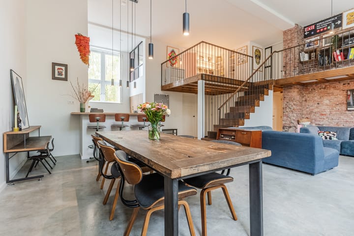 Photo 10 of Genneperweg 3