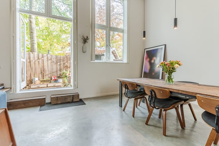 Photo 12 of Genneperweg 3