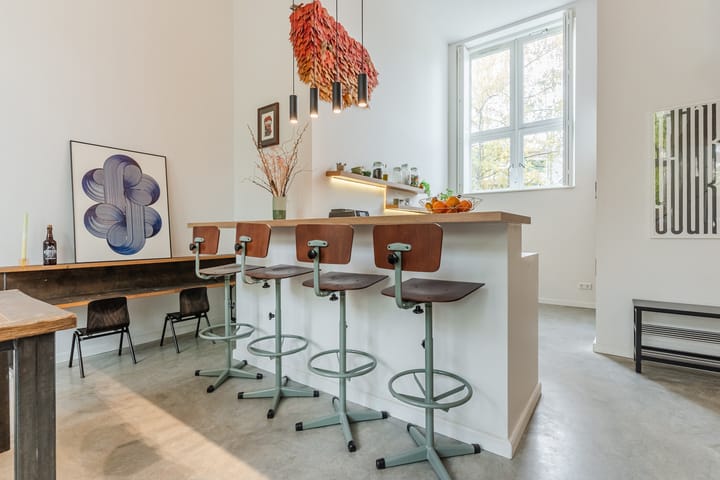 Photo 13 of Genneperweg 3