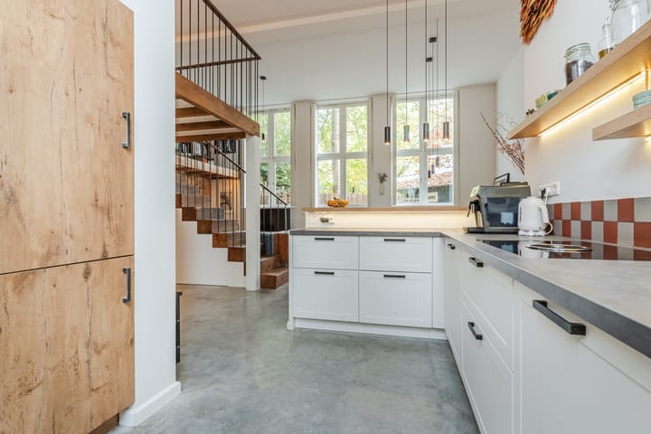 Photo 16 of Genneperweg 3