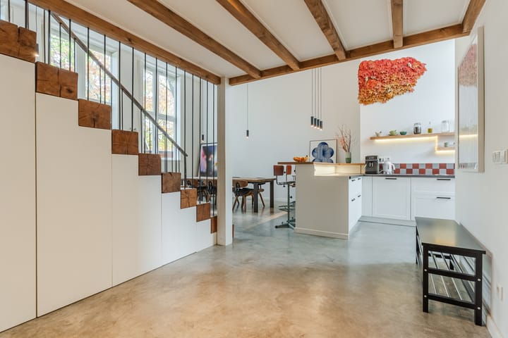 Photo 17 of Genneperweg 3