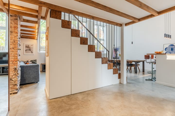 Photo 18 of Genneperweg 3