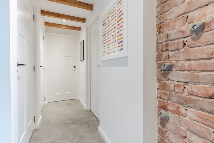 Photo 20 of Genneperweg 3