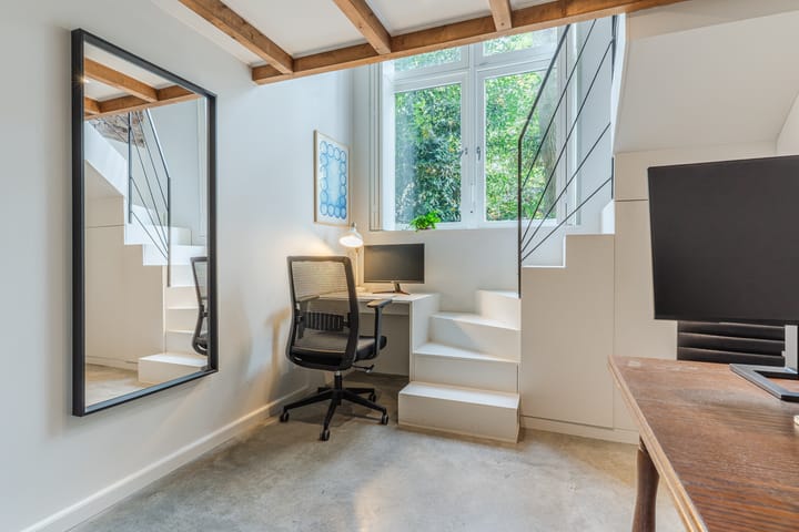 Photo 22 of Genneperweg 3