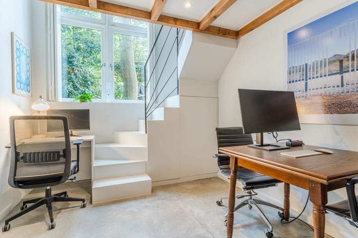 Photo 23 of Genneperweg 3