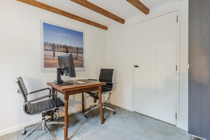 Photo 24 of Genneperweg 3