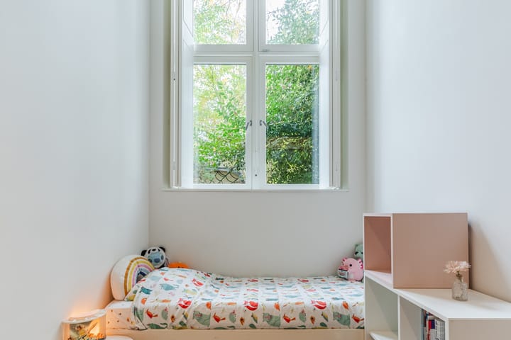 Photo 26 of Genneperweg 3