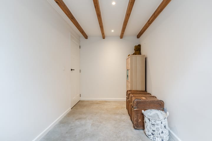 Photo 27 of Genneperweg 3