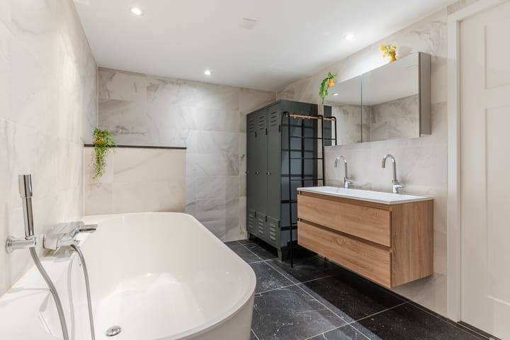 Photo 28 of Genneperweg 3