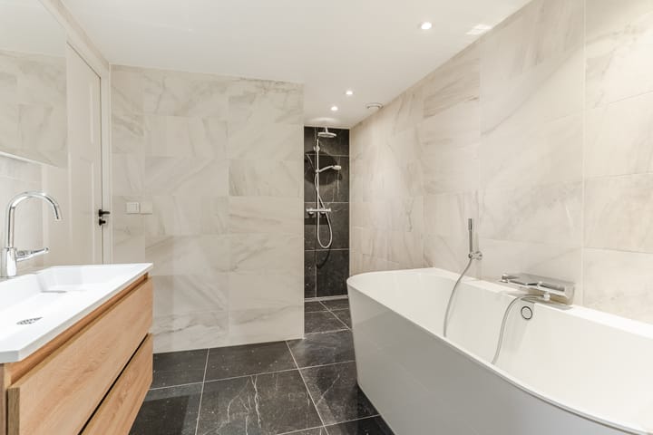 Photo 29 of Genneperweg 3