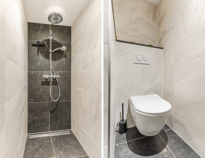 Photo 31 of Genneperweg 3