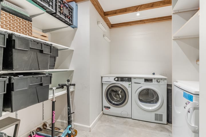 Photo 33 of Genneperweg 3