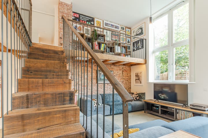 Photo 34 of Genneperweg 3