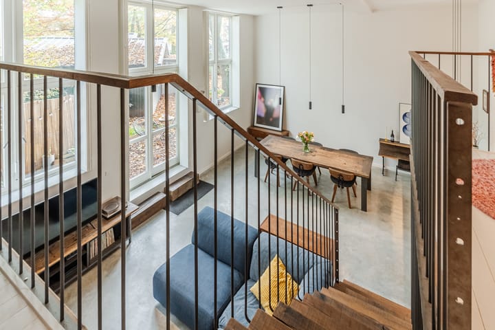 Photo 35 of Genneperweg 3