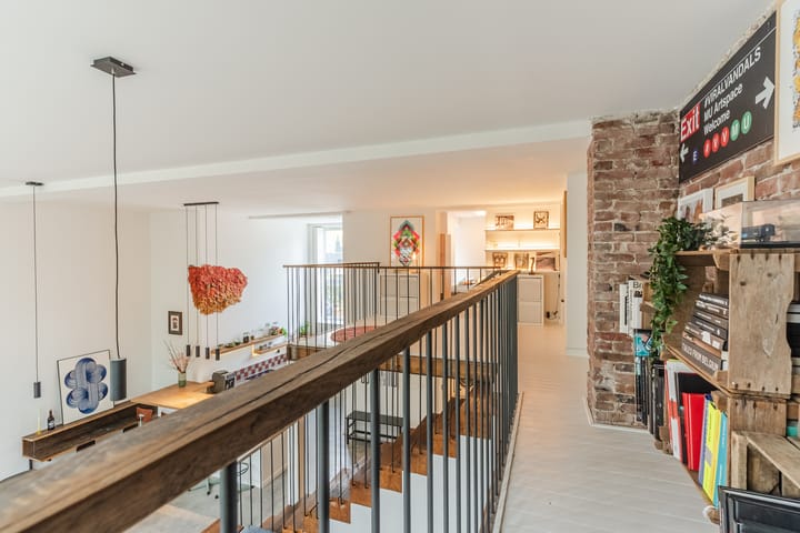 Photo 36 of Genneperweg 3