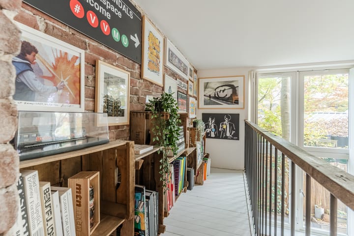 Photo 37 of Genneperweg 3