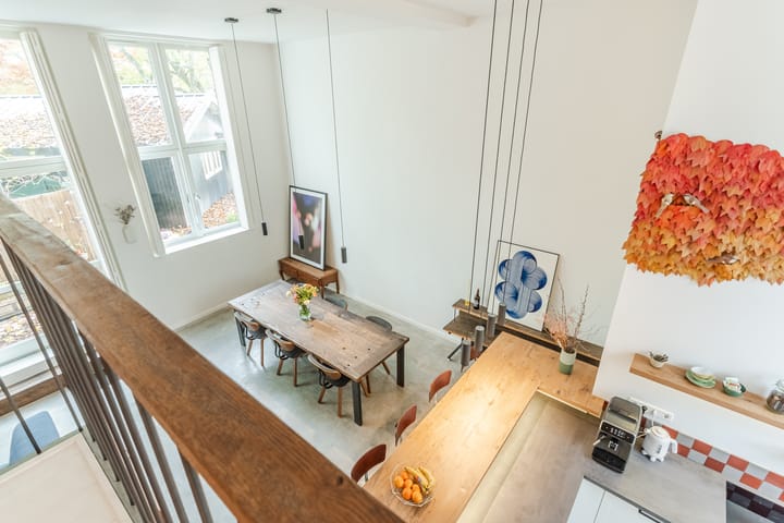 Photo 38 of Genneperweg 3