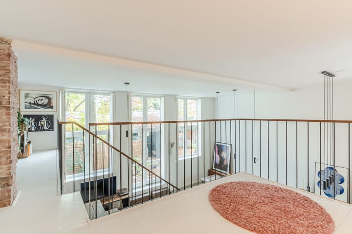 Photo 39 of Genneperweg 3