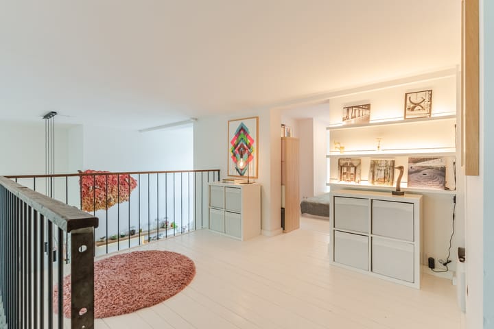 Photo 40 of Genneperweg 3