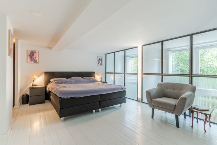 Photo 41 of Genneperweg 3