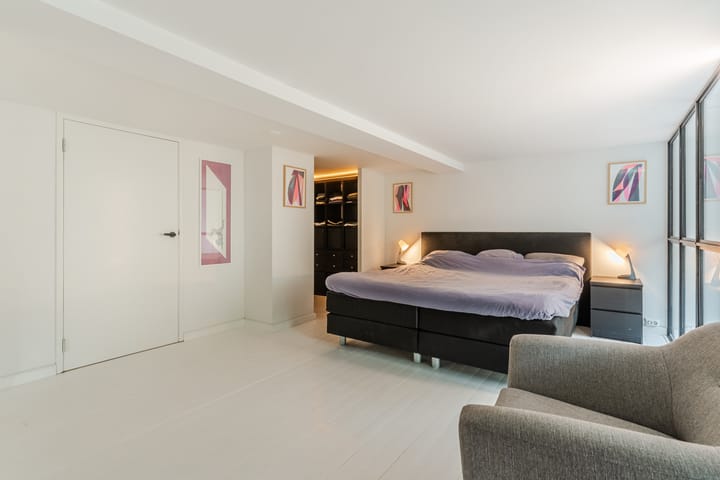 Photo 42 of Genneperweg 3