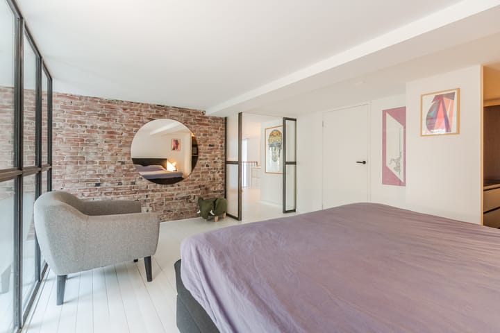 Photo 43 of Genneperweg 3