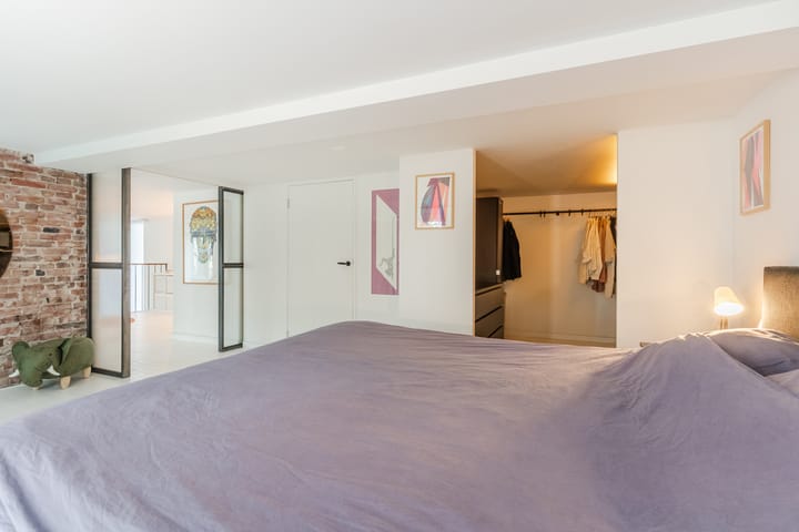 Photo 44 of Genneperweg 3