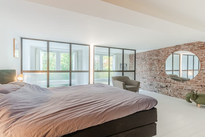 Photo 45 of Genneperweg 3