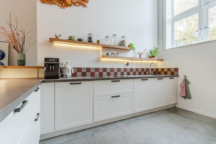 Photo 15 of Genneperweg 3