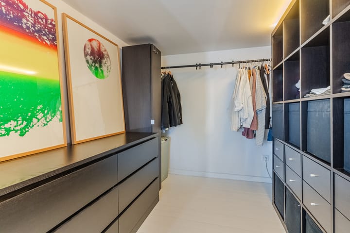 Photo 46 of Genneperweg 3