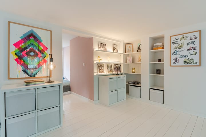 Photo 47 of Genneperweg 3