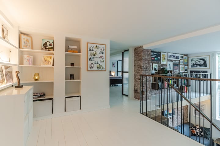 Photo 48 of Genneperweg 3