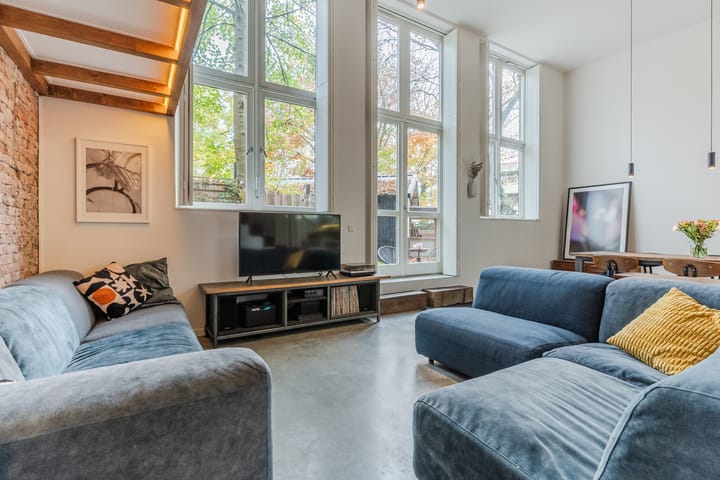 Photo 6 of Genneperweg 3