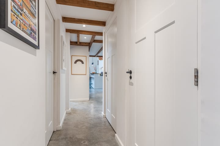 Photo 21 of Genneperweg 3