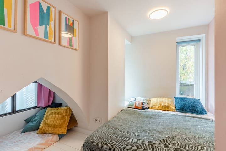 Photo 49 of Genneperweg 3