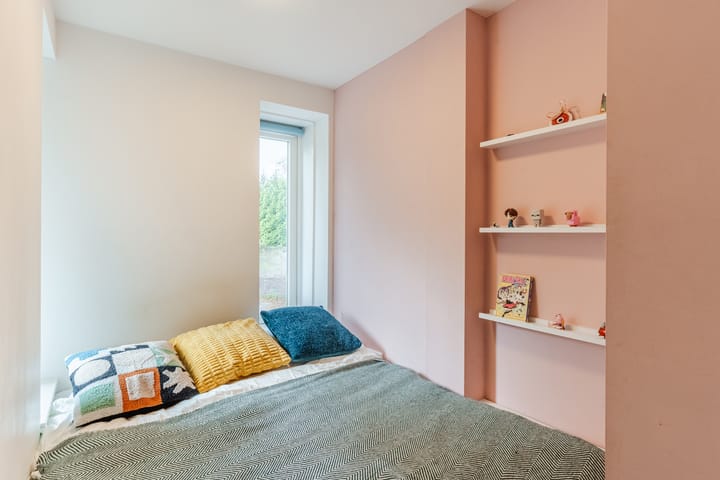 Photo 50 of Genneperweg 3