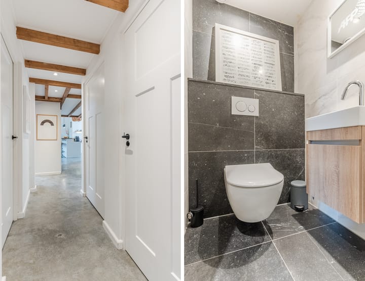 Photo 32 of Genneperweg 3