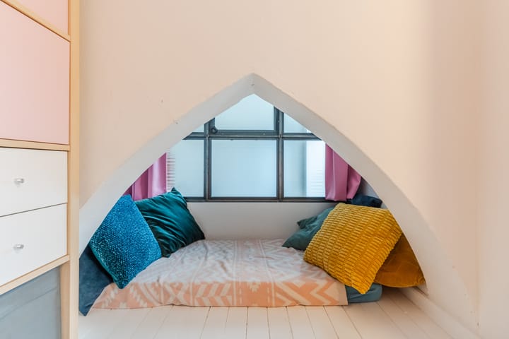 Photo 51 of Genneperweg 3